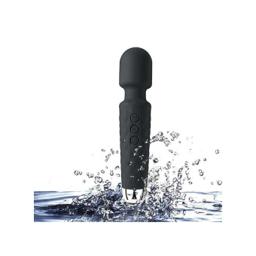 Clitorial Masturbator view 1