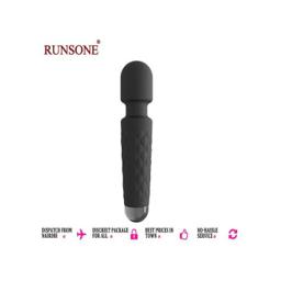 Clitorial Masturbator view 5