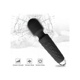 Clitorial Masturbator view 7