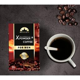 Men's Power Energy Coffee view 3