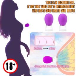 Highly Realistic Dildo Set, Safe Silicone Material, G Spot Stimulator for Couples view 8