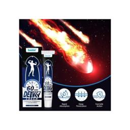 Delay Cream(60 minutes) view 5