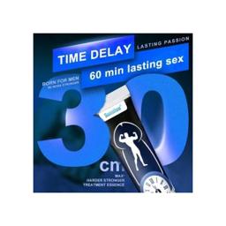 Delay Cream(60 minutes) view 3