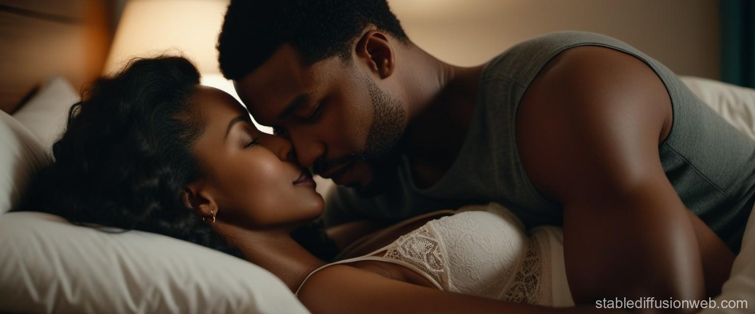 Sildenafil Explained: What Men Should Actually Know About ED Treatment